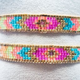 Armbänder